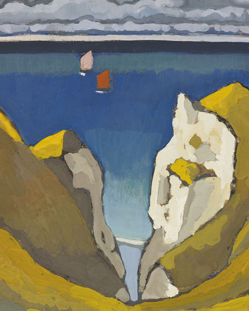 sl_peinture.jpg