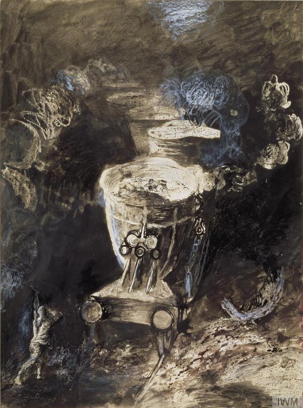 Slag-ladles_(Art.IWM_ART_LD_1773).jpg