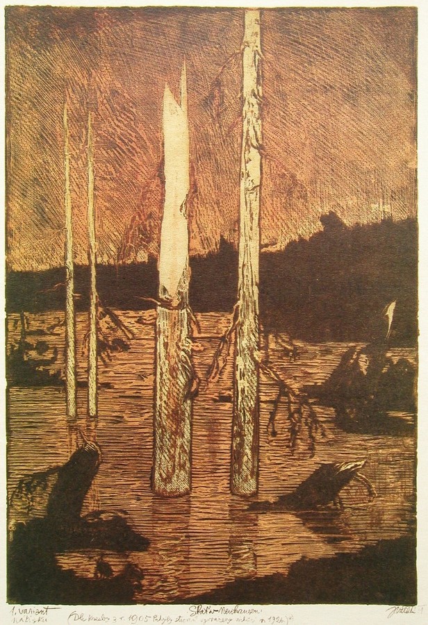 Slat_v_Neuhausenо.jpg