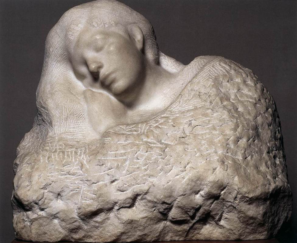 sleep.jpg