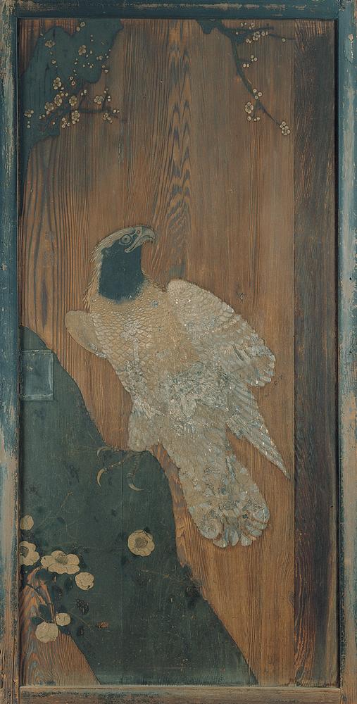 Sliding_Door_Panel_with_Design_of_Imperial_Eagle,_Plum_Tree,_and_Camellia.jpg