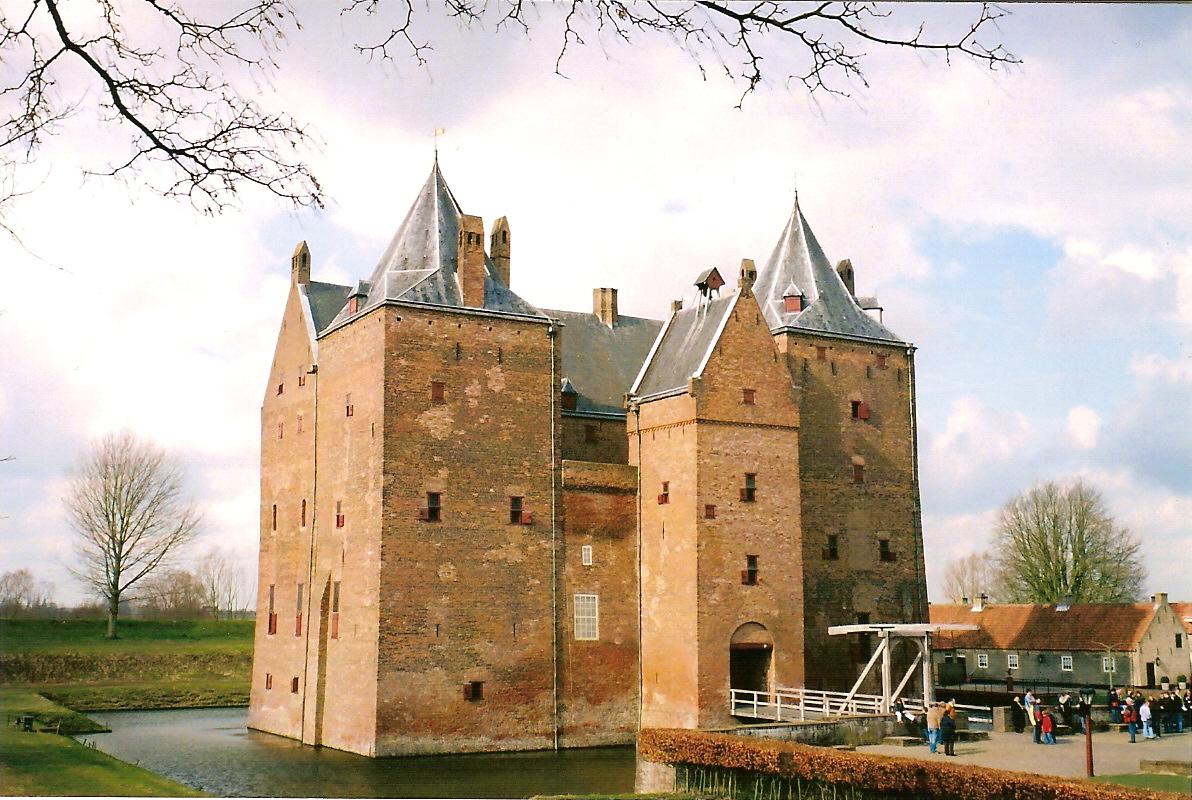 Slotloevestein 1368.jpg