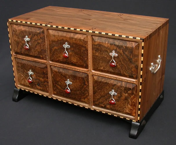 small-cabinet-ernest-gimson.jpg