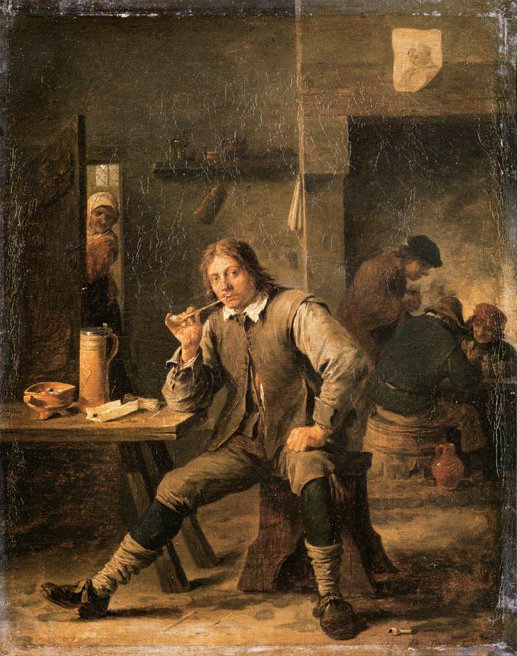 smoker_l.jpg