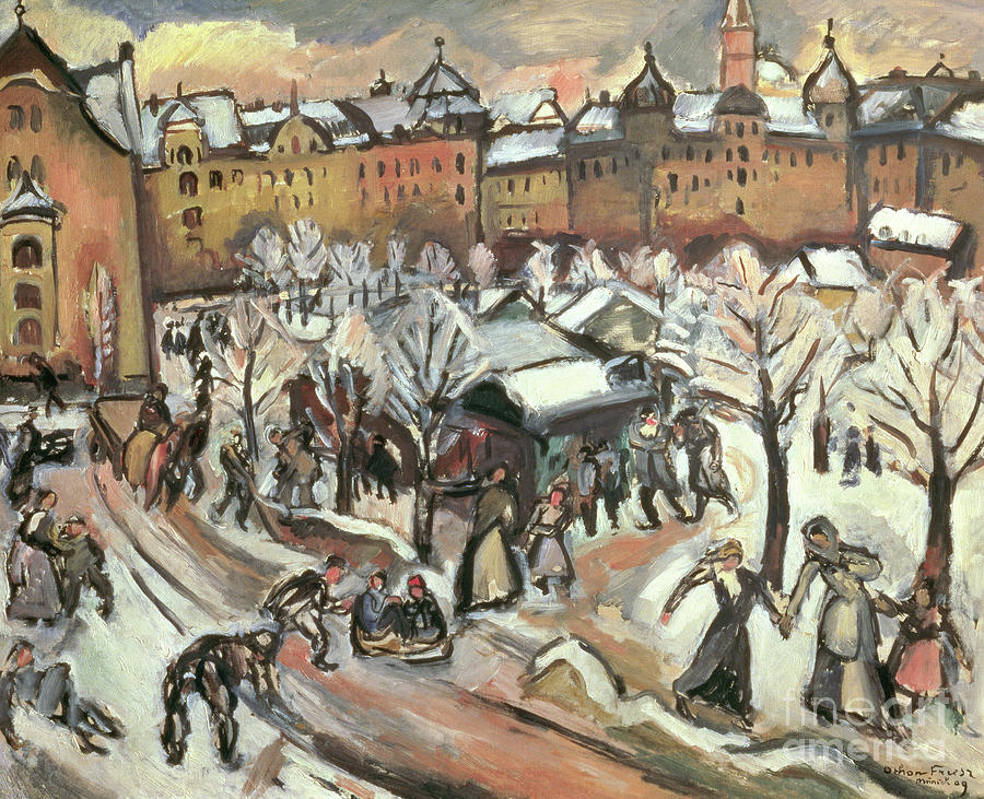 snow-in-munich-1909-achille-emile-othon-friesz.jpg