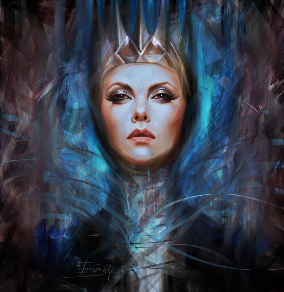 Snow Queen 1.jpg