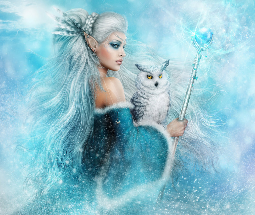 Snow Queen 13.jpg