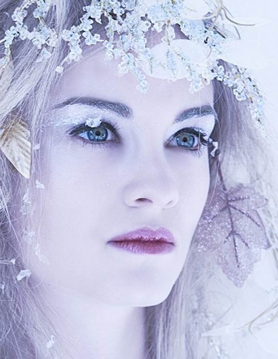 Snow Queen 15.jpg