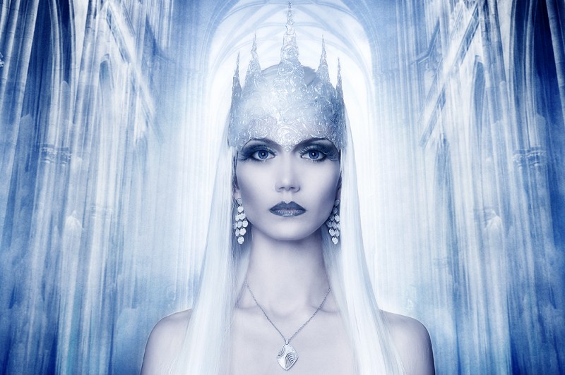 Snow Queen 2.jpg