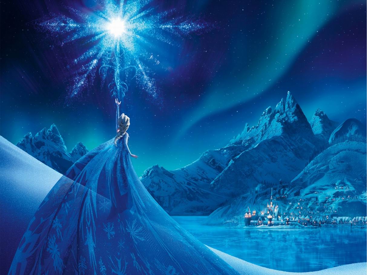 Snow Queen 3.jpg