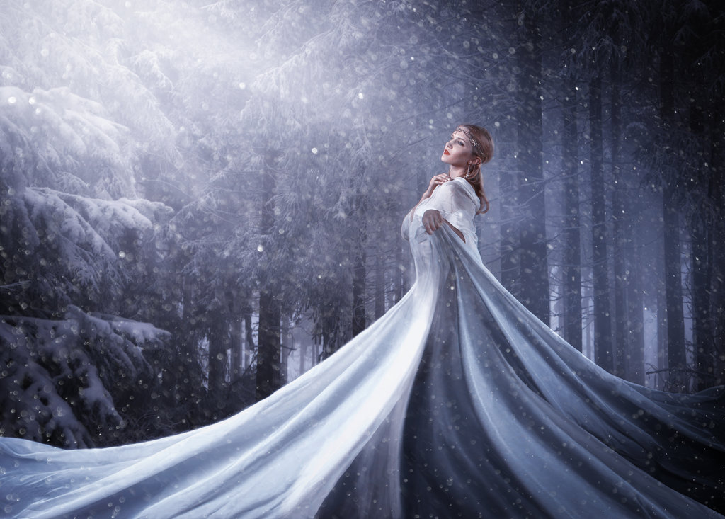 Snow Queen 4.jpg