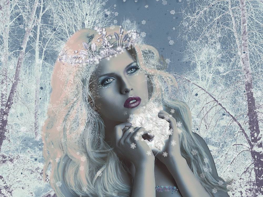 Snow Queen 5.jpg