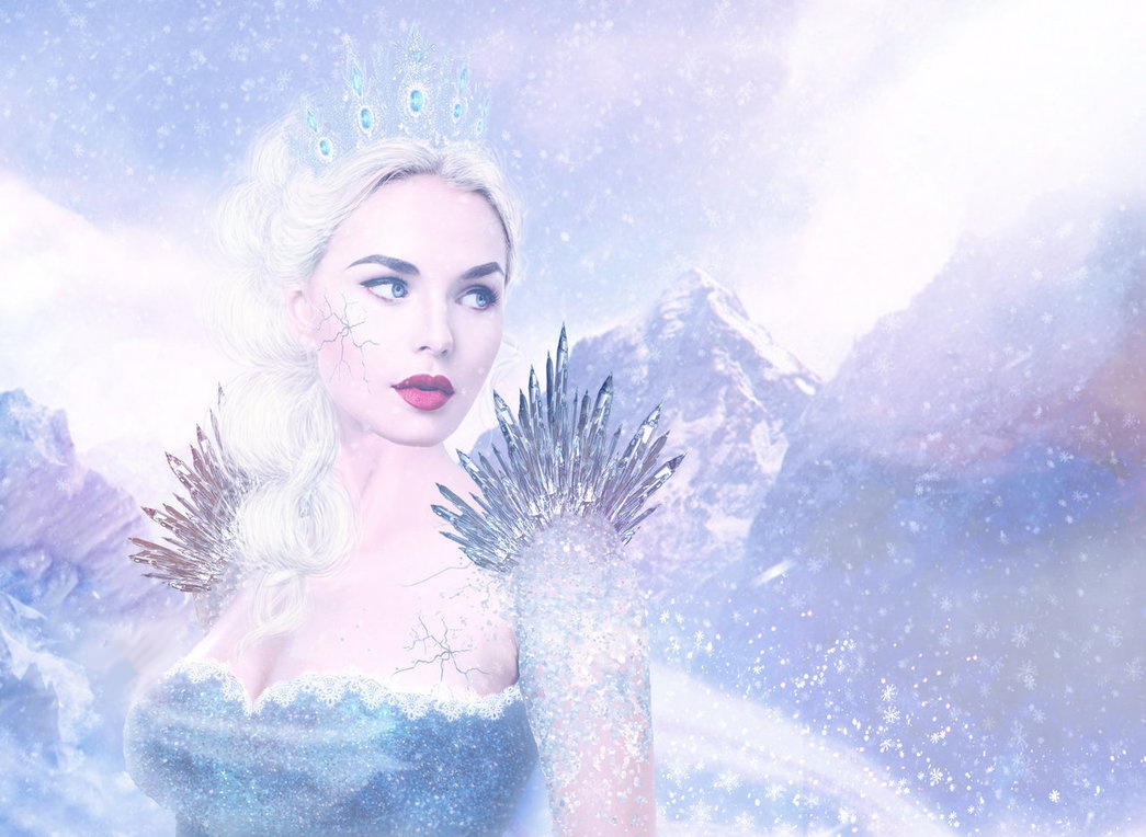 Snow Queen 7.jpg