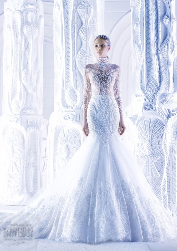 Snow Queen 8.jpeg