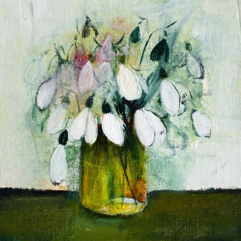 snowdrops.jpg
