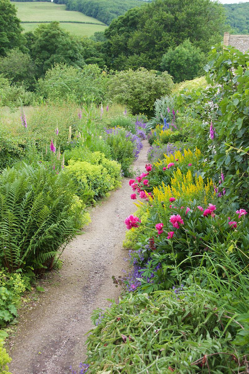 Snowshill_Manor_2015_081.jpg