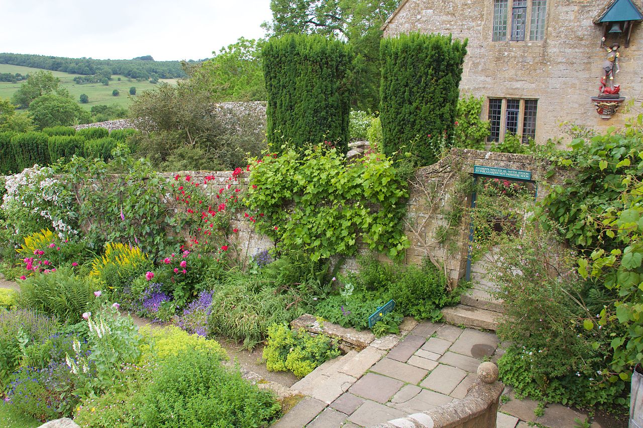 Snowshill_Manor_2015_085.jpg
