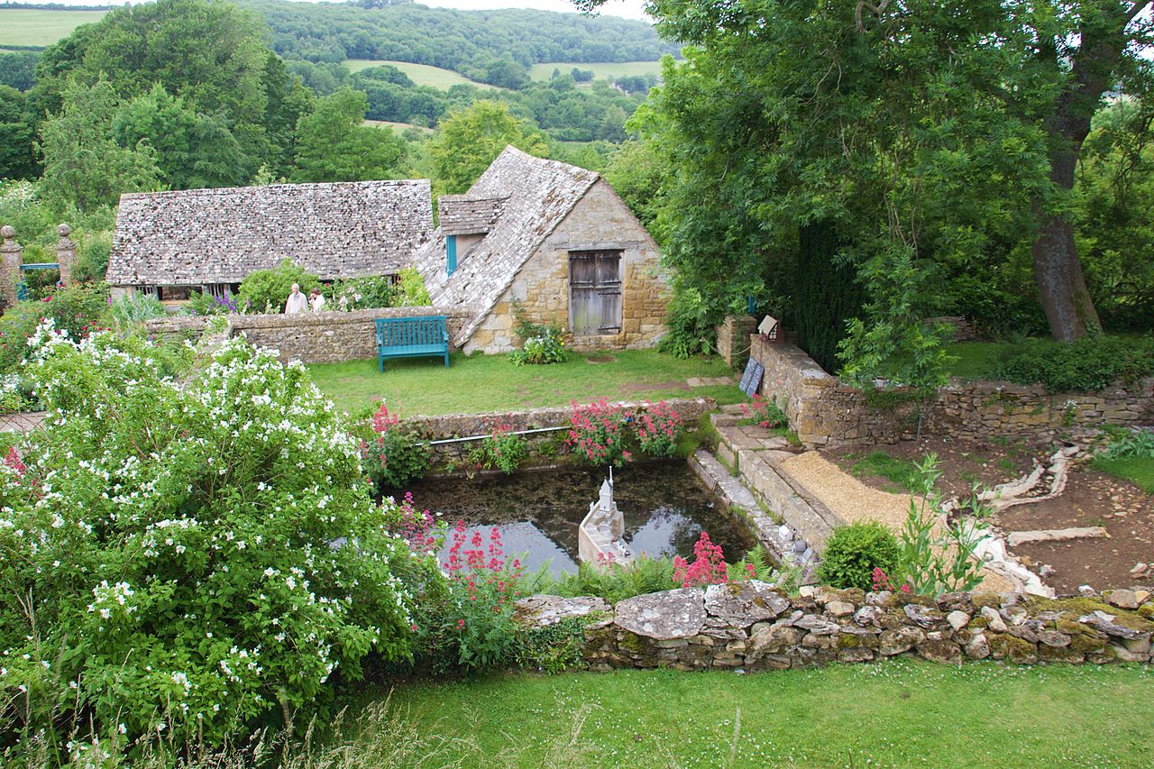 Snowshill_Manor_2015_088.jpg