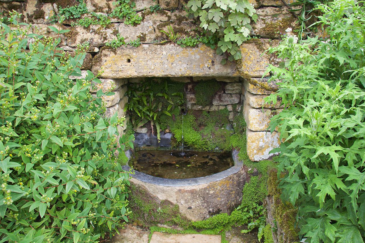 Snowshill_Manor_2015_103.jpg