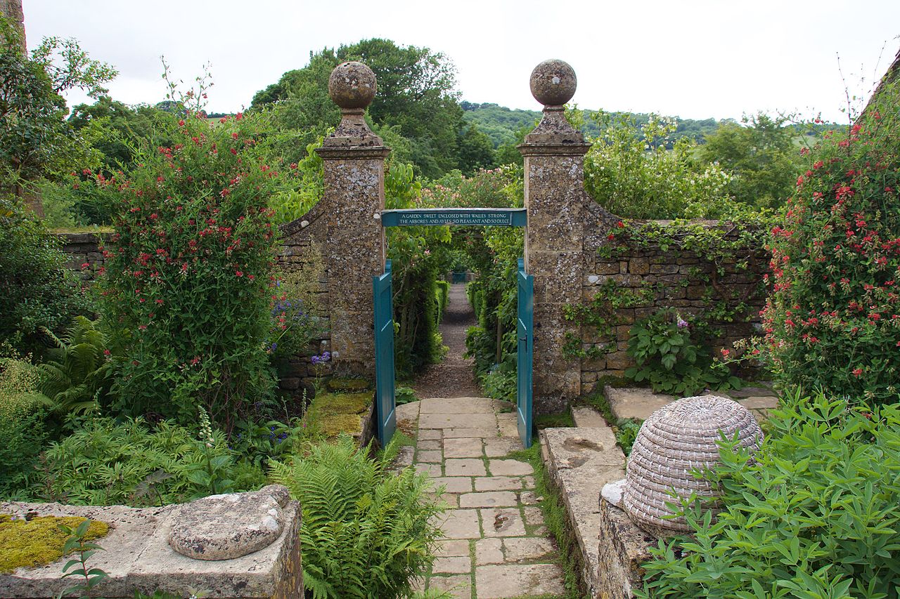 Snowshill_Manor_2015_109.jpg