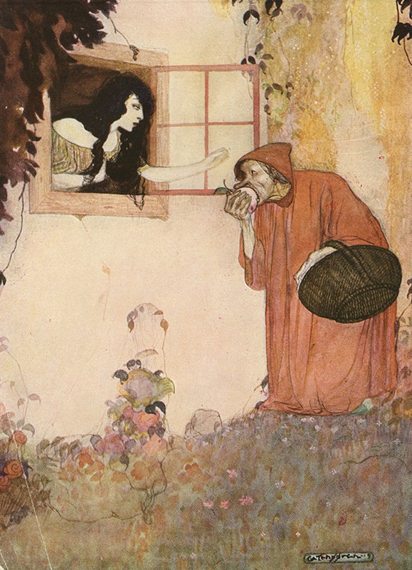 SnowWhiteTenggren.jpg