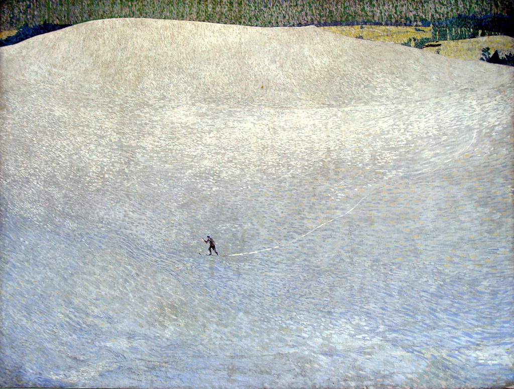 snowy-landscape-deep-winter-1904.jpg