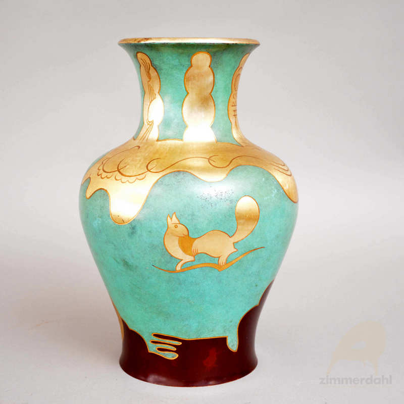 SO+0015+01+Vase+Ikora+Scandinavian+Timрeless+Design.jpg