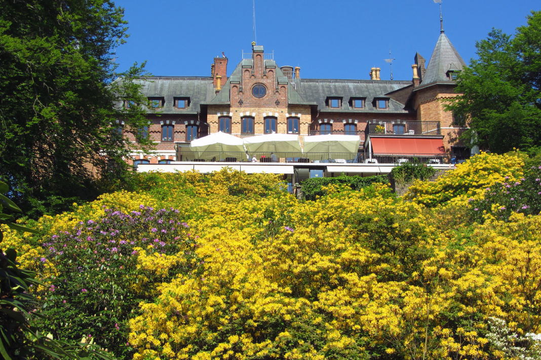 sofiero_helsingborg_20.jpg