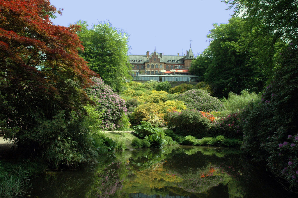 sofiero_palace_gardens_original (1).jpg