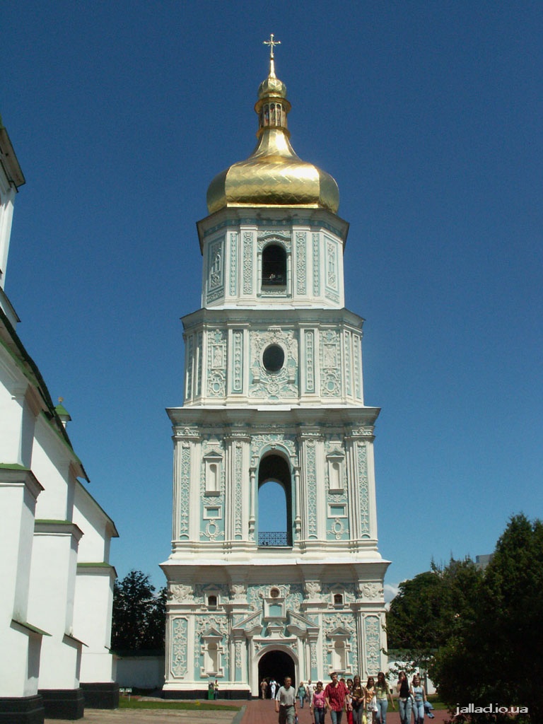 sofiyskiy_sobor_181 1699-1705.jpg