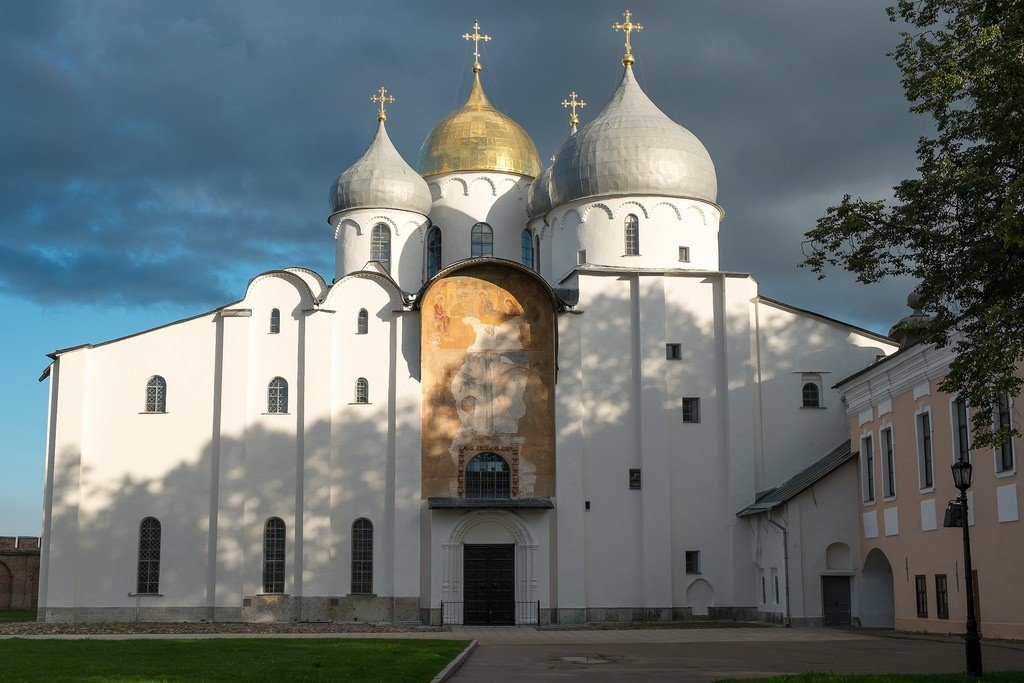 sofiyskiy_sobor_v_novgorode_49.jpg