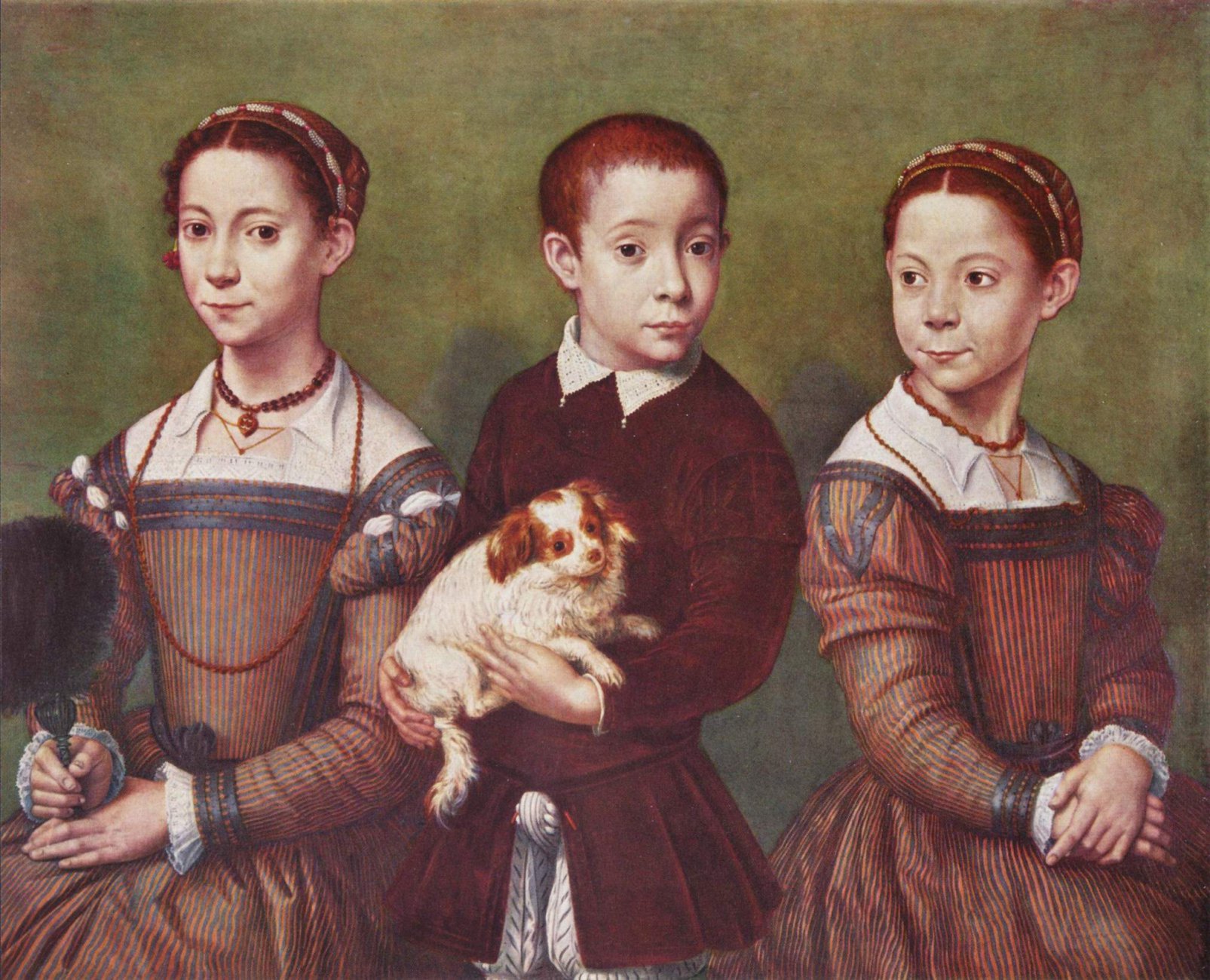 Sofonisba_Anguissola_001.jpg