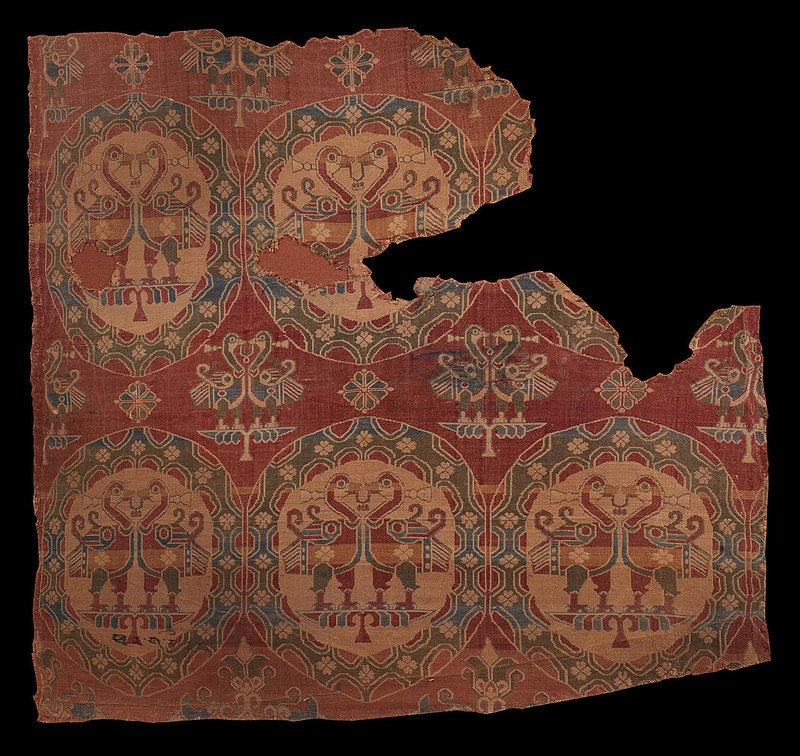 Sogdiansilk1.jpg