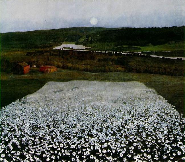 Sohlberg-885968.jpg