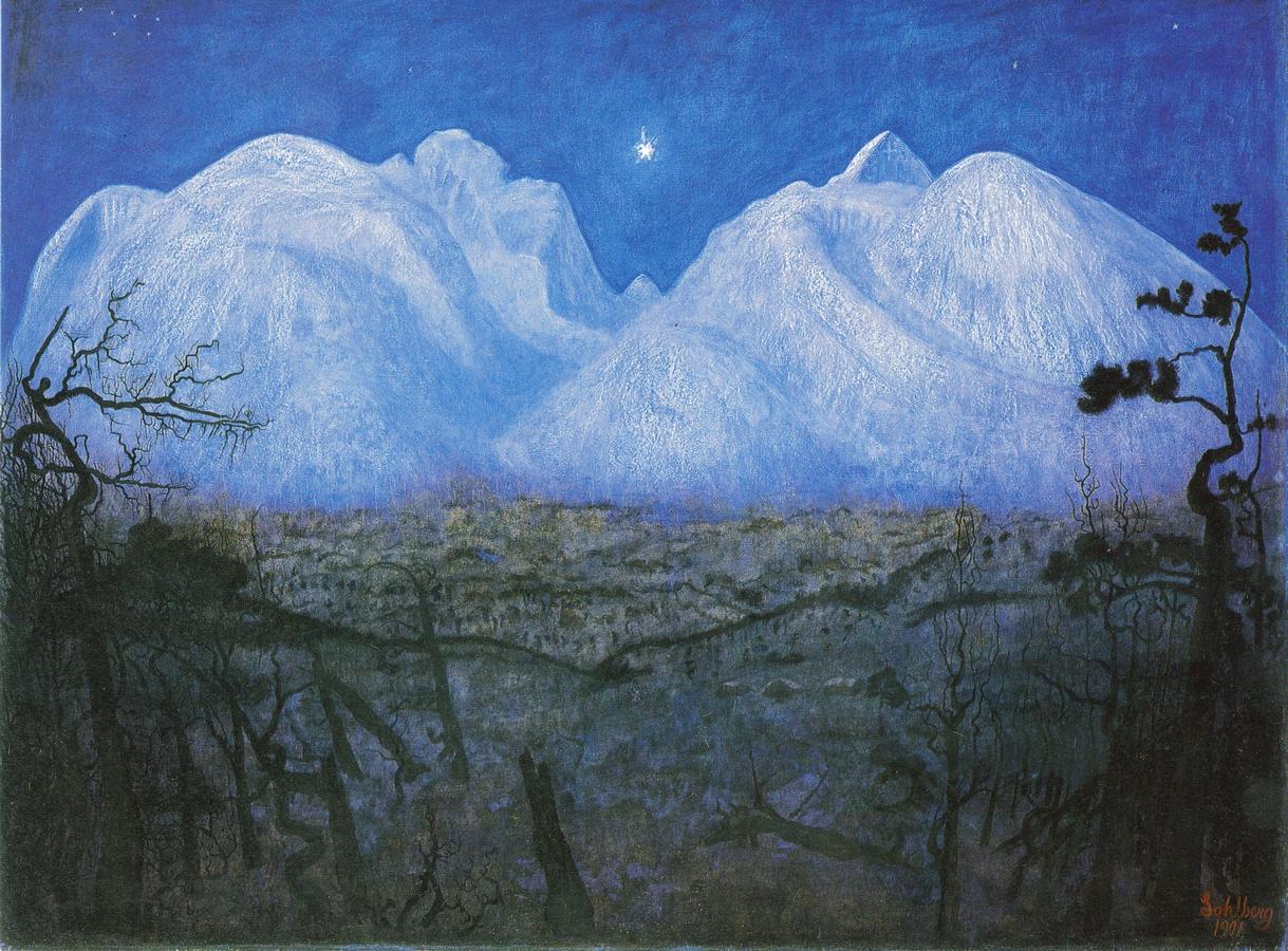 Sohlberg-vinternatt_1901.jpg