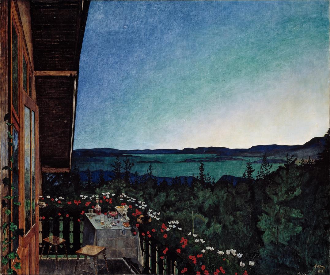 Sohlberg_-_Summer_Night_-_Google_Art_Project.jpg