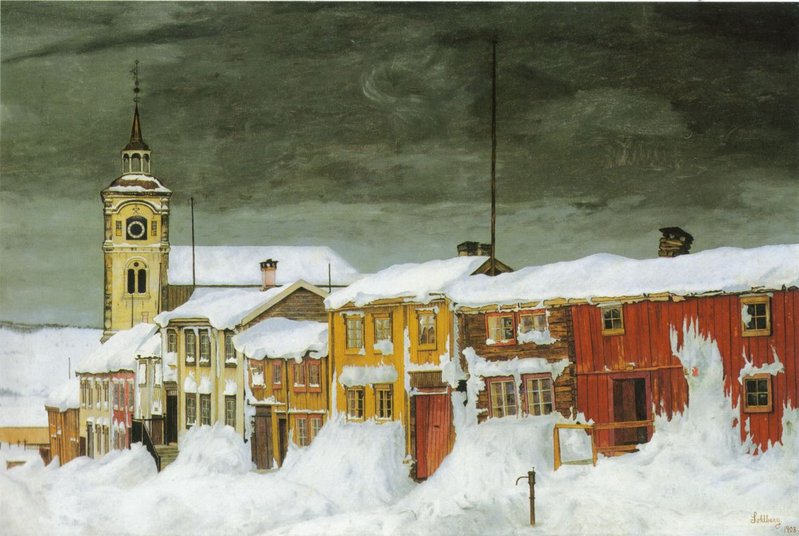 Sohlberg_AfterTheSnowstorm.jpg