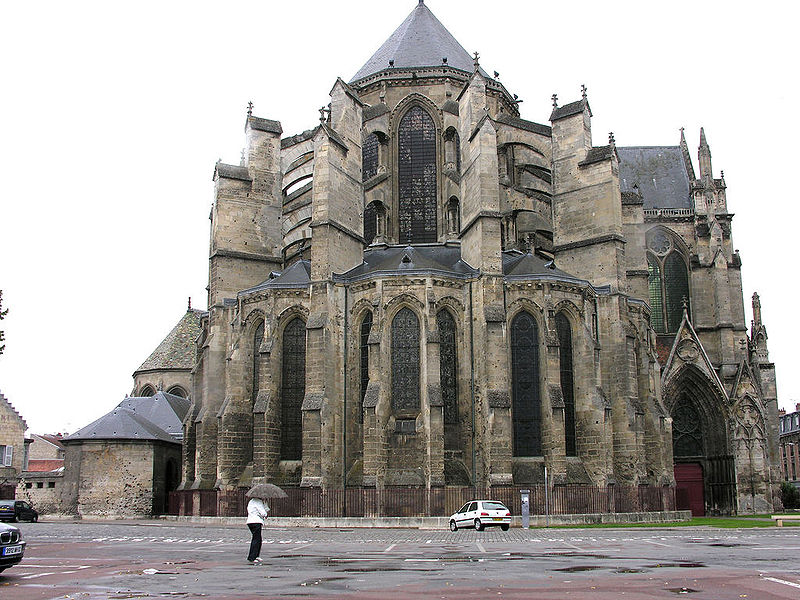 Soissons_Cathedral_east_end зак 1212.jpg