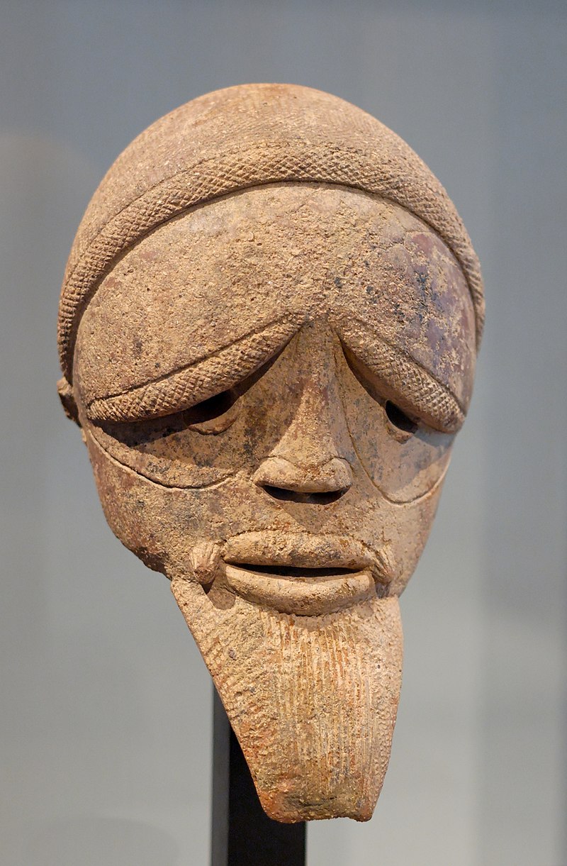 Sokoto_sculpture_Louvre_70-1999-8-2.jpg