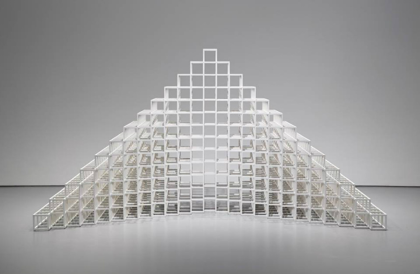 Sol-LeWitt-13-11-1985-photo-credits-hirshhorn.tumblir.com_.jpg