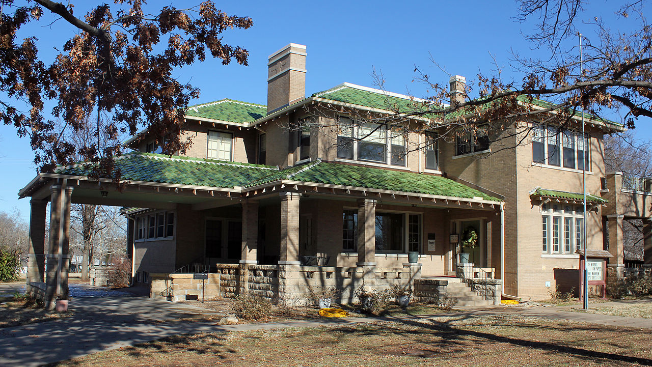 Soldani_Mansion.JPG