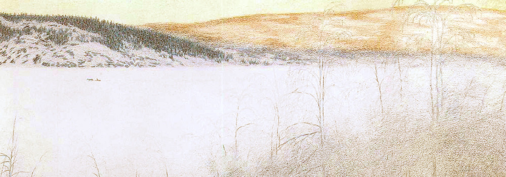 soleglad07-1000x350.jpg