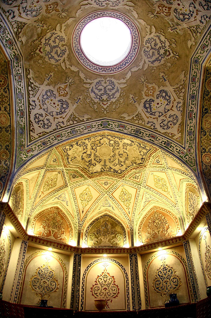 Soltan_amir_bath_house5.jpg