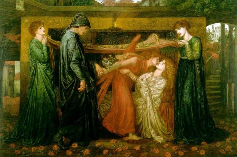 son-dante-dante-rossetti_1.jpg