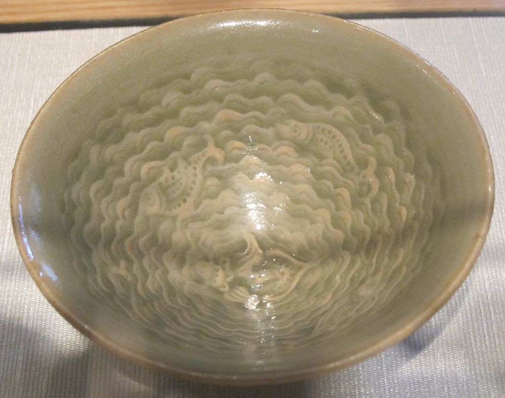 Song_dynasty_(960-1126),_.JPG