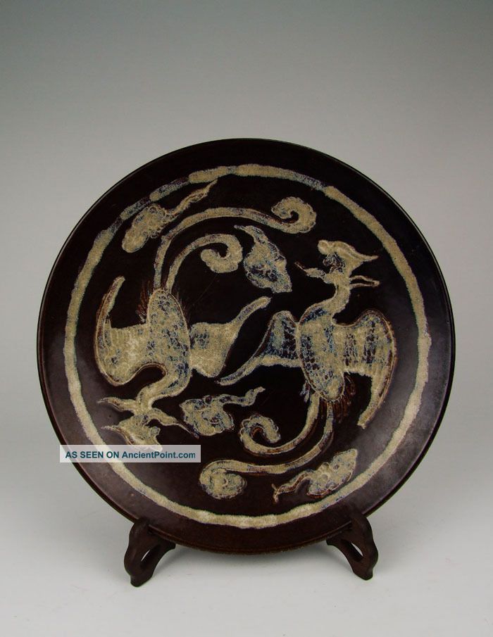 song_dynasty_jizhou_ware_black_glaze_porcelain_plate_with_phoenix_pattern_1_lgw.jpg