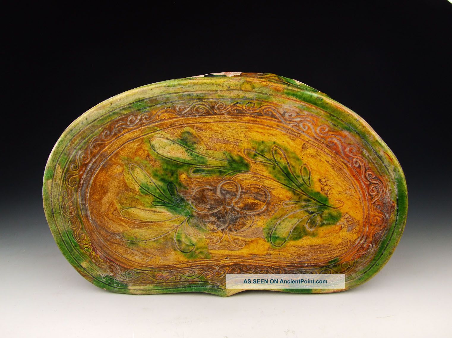 song_dynasty_tri___colored_pottery_head___rest_with_seal_mark_made_by_zhang_family_1_lgw.jpg