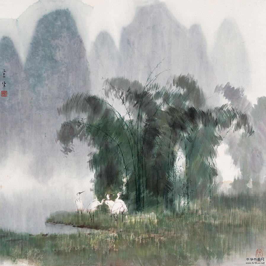 songdi-121.jpg