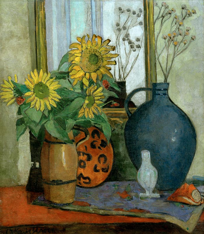 Sonnenblumen-mit-Matisse-Schale.jpg