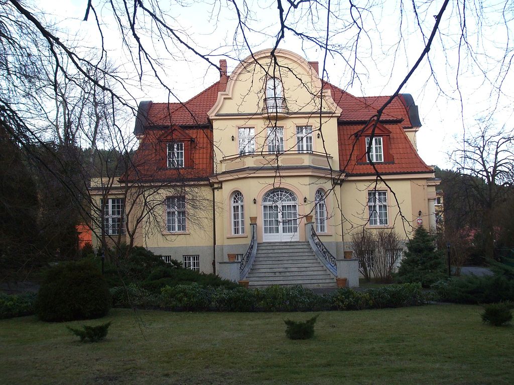 Sopot,_Belwederek_-_t.przechlewski.jpg